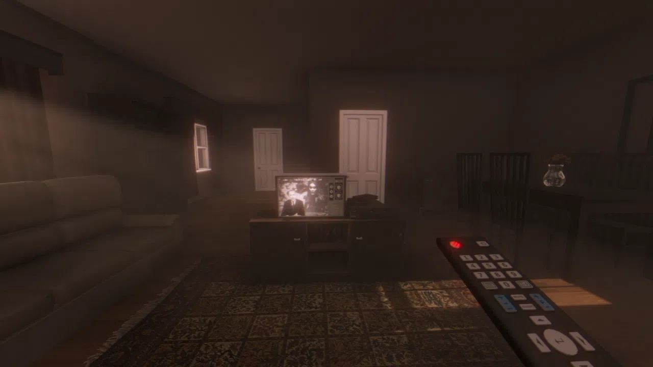 Tales Beyond The Tomb - The Last Vigil Screenshot 6