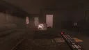 Tales Beyond The Tomb - The Last Vigil Screenshot 6
