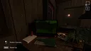 Tales Beyond The Tomb - The Last Vigil Screenshot 12