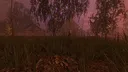 Tales Beyond The Tomb - The Last Vigil Screenshot 17