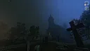 Tales Beyond The Tomb - The Last Vigil Screenshot 27