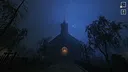 Tales Beyond The Tomb - The Last Vigil Screenshot 25