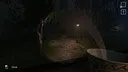 Tales Beyond The Tomb - The Last Vigil Screenshot 16