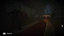 Tales Beyond The Tomb - The Last Vigil Screenshot 1