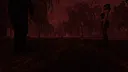 Tales Beyond The Tomb - The Last Vigil Screenshot 11