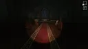 Tales Beyond The Tomb - The Last Vigil Screenshot 26