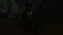 Tales Beyond The Tomb - The Last Vigil Screenshot 28