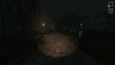 Tales Beyond The Tomb - The Last Vigil Screenshot 15