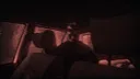 Tales Beyond The Tomb - The Last Vigil Screenshot 19