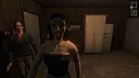 Tales Beyond The Tomb - The Last Vigil Screenshot 7