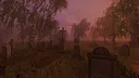 Tales Beyond The Tomb - The Last Vigil Screenshot 2