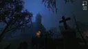 Tales Beyond The Tomb - The Last Vigil Screenshot 23