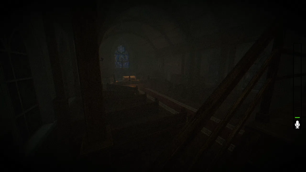 Tales Beyond The Tomb - The Last Vigil Screenshot 20