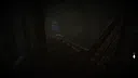 Tales Beyond The Tomb - The Last Vigil Screenshot 20