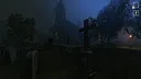 Tales Beyond The Tomb - The Last Vigil Screenshot 21