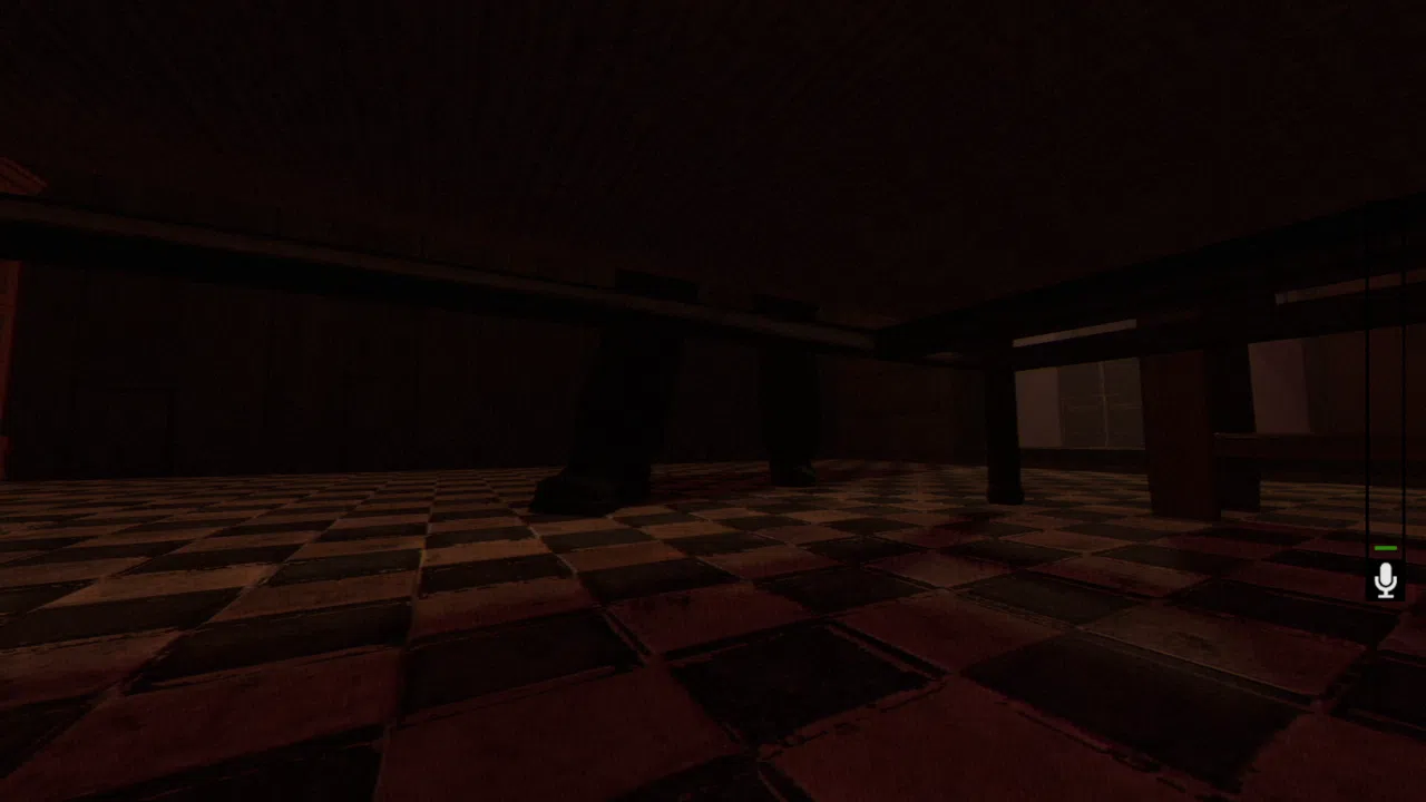 Tales Beyond The Tomb - The Last Vigil Screenshot 8