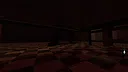 Tales Beyond The Tomb - The Last Vigil Screenshot 8