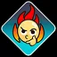 Mega-Suss icon