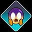 Monster Bigot icon
