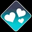 Monster of Love icon