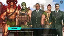 Monster Ops 8 Screenshot 3