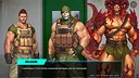 Monster Ops 8 Screenshot 6