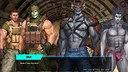 Monster Ops 8 Screenshot 7