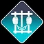 Forever Detained icon