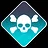 Death Threat