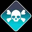 Death Threat icon