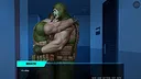 Monster Ops 9 Screenshot 0