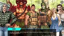 Monster Ops 9 Screenshot 7