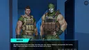Monster Ops 9 Screenshot 3