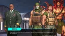 Monster Ops 9 Screenshot 5