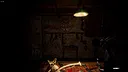 Jack - The Puppet Screenshot 0