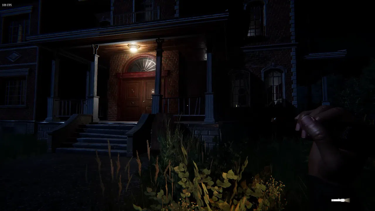 Jack - The Puppet Screenshot 4