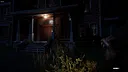 Jack - The Puppet Screenshot 4