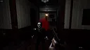 Jack - The Puppet Screenshot 1