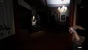 Jack - The Puppet Screenshot 3