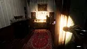 Jack - The Puppet Screenshot 7
