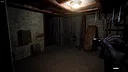 Jack - The Puppet Screenshot 5