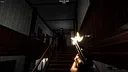 Jack - The Puppet Screenshot 10
