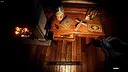 Jack - The Puppet Screenshot 6
