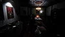 Jack - The Puppet Screenshot 2