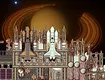 RPG Maker MV - NEONPIXEL - MEGA SPACE COLONY SET Screenshot 6