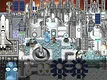 RPG Maker MV - NEONPIXEL - MEGA SPACE COLONY SET Screenshot 0