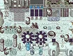 RPG Maker MV - NEONPIXEL - MEGA SPACE COLONY SET Screenshot 4