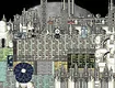 RPG Maker MV - NEONPIXEL - MEGA SPACE COLONY SET Screenshot 7