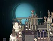 RPG Maker MV - NEONPIXEL - MEGA SPACE COLONY SET Screenshot 1
