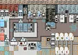 RPG Maker MV - NEONPIXEL - MEGA SPACE COLONY SET Screenshot 2